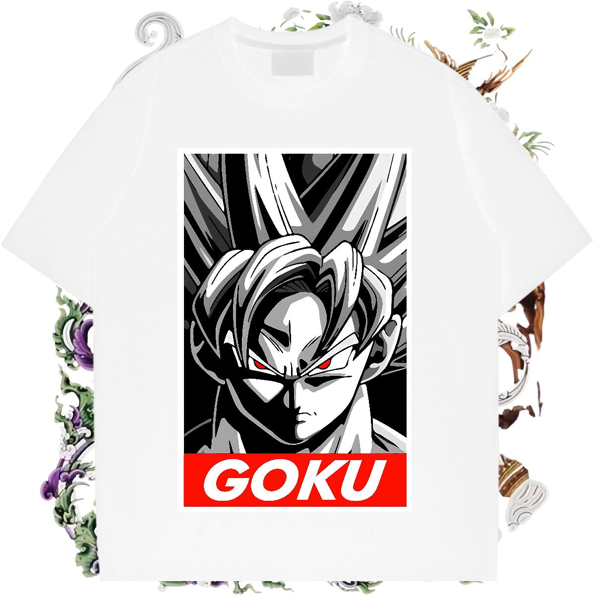 Casual New T-Shirts for Men Customized Sport Couples T Shirts Breathable Short Sleeve Designer