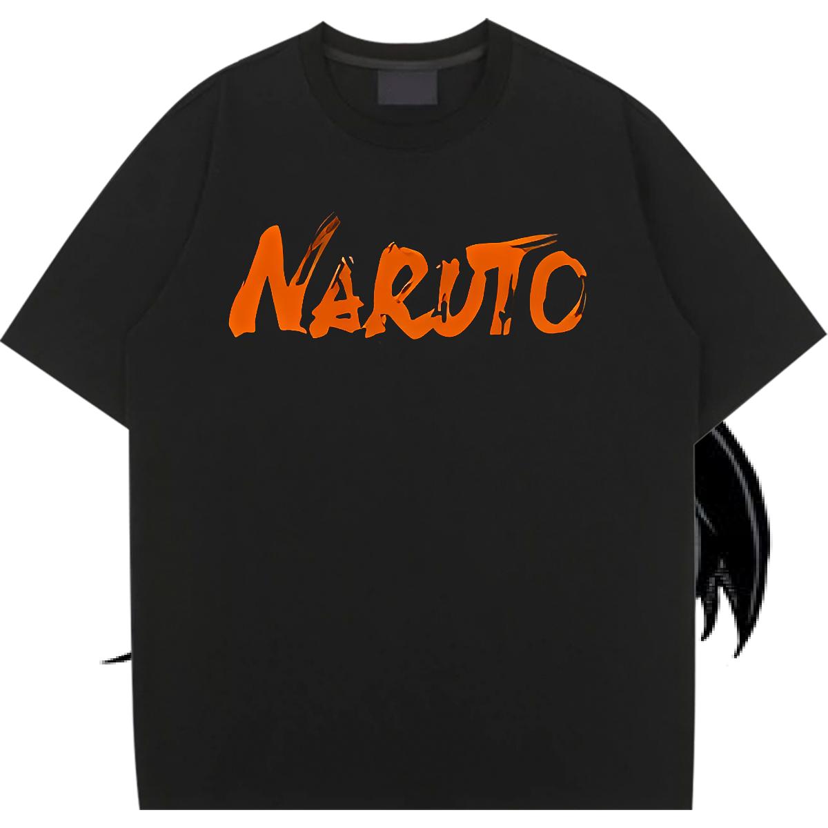 O-Neck Short Sleeve Cotton T Shirts Women Classic Casual Daily Wear Lady T shirt DIY Logo Loose Tshirts