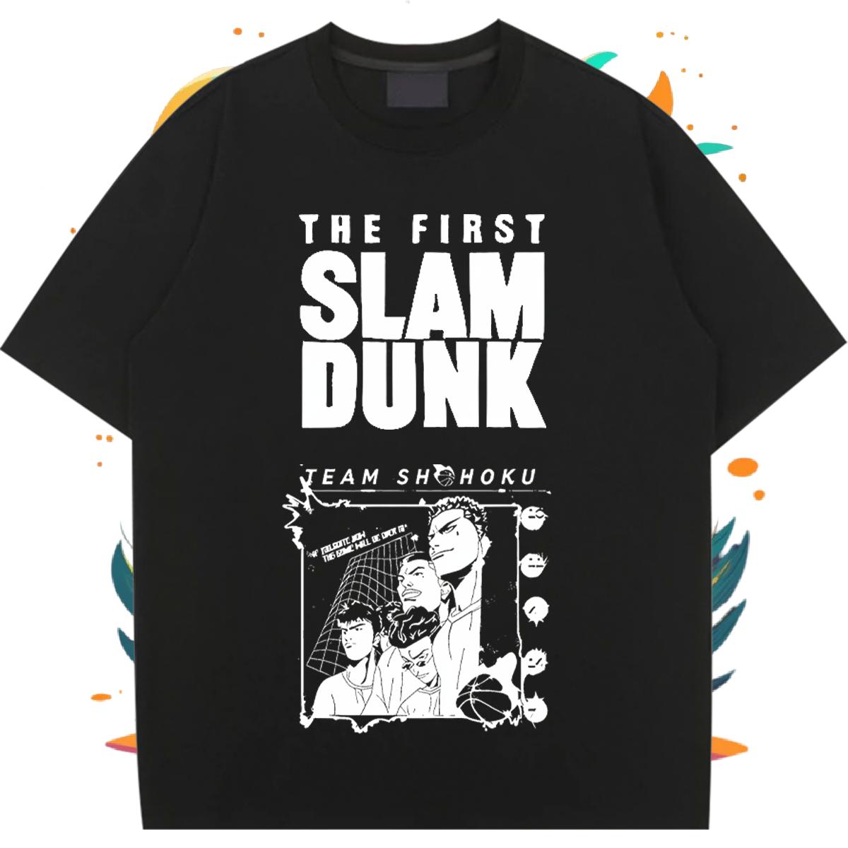 5A T-Shirts for Women Round Neck Short Sleeve Clothes Shirt Casual Sport Fashion Woman Tshirt Custom Print Oversized