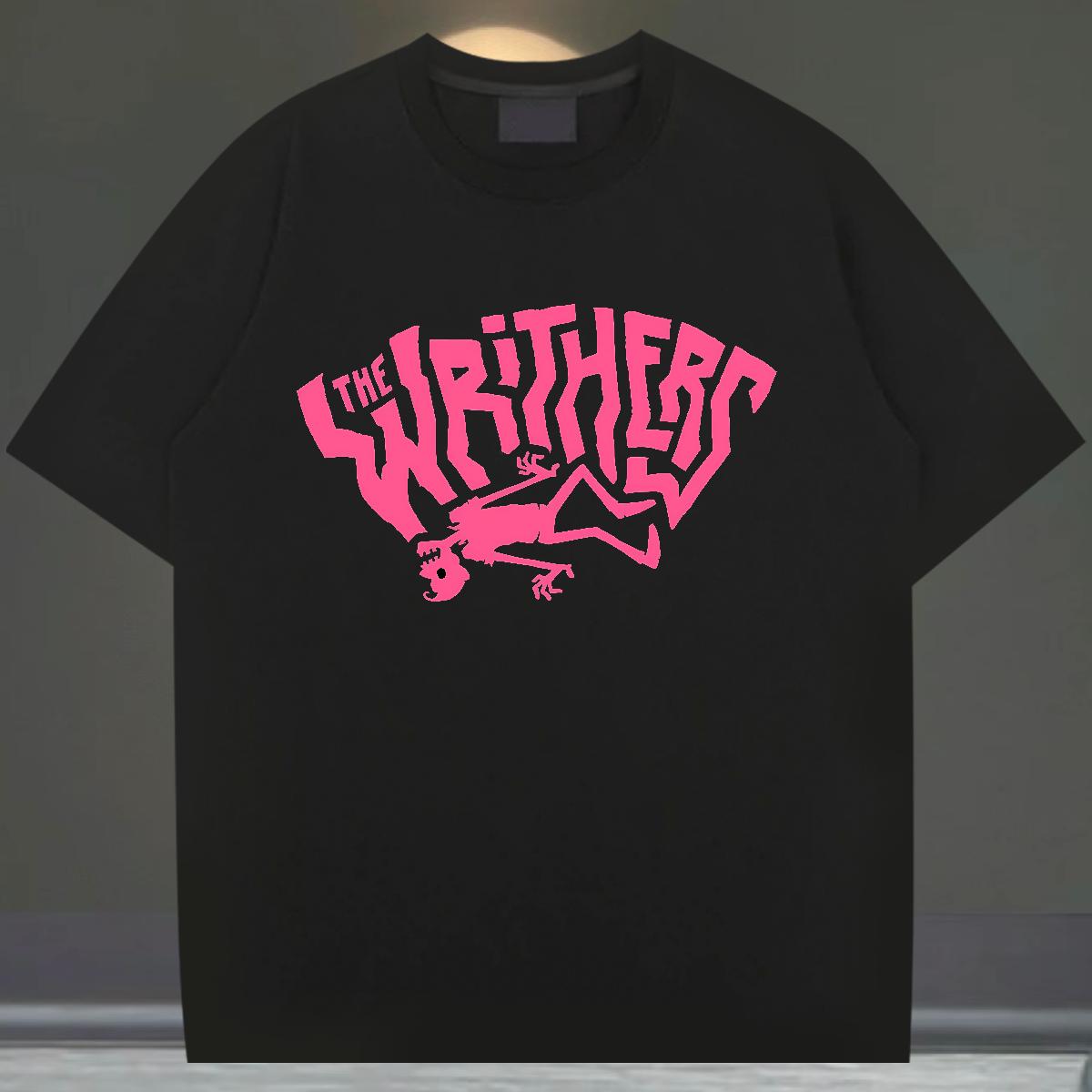 Unisex Mens T Shirts Casual Daily Wear Cotton Breathable Short Sleeve Men Tshirts Brand Custom Printing Polos