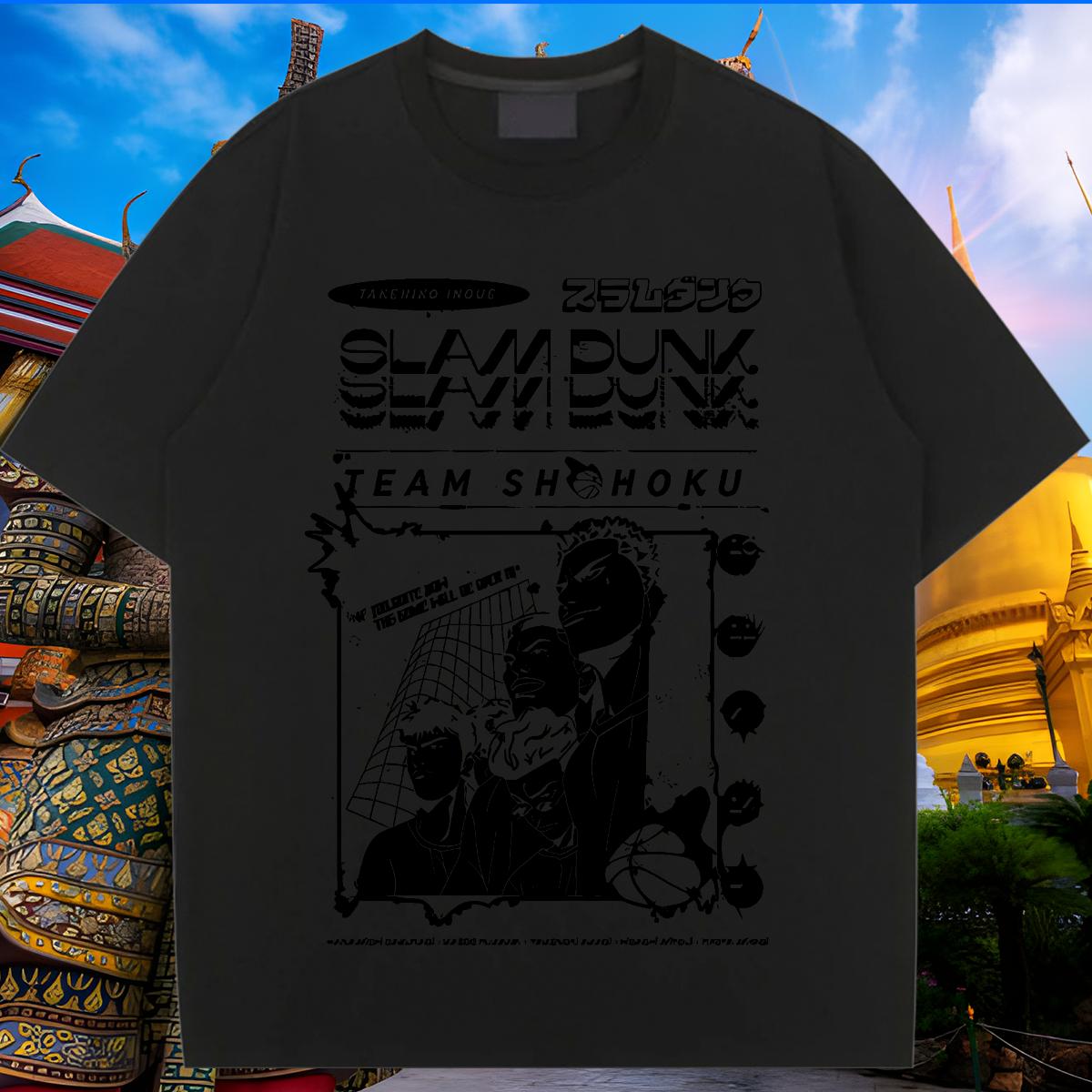 Short sleeve Cotton Soft Womens T Shirts Factory Direct Home Outdoor Womens Tshirts DIY Printed Brand Wear