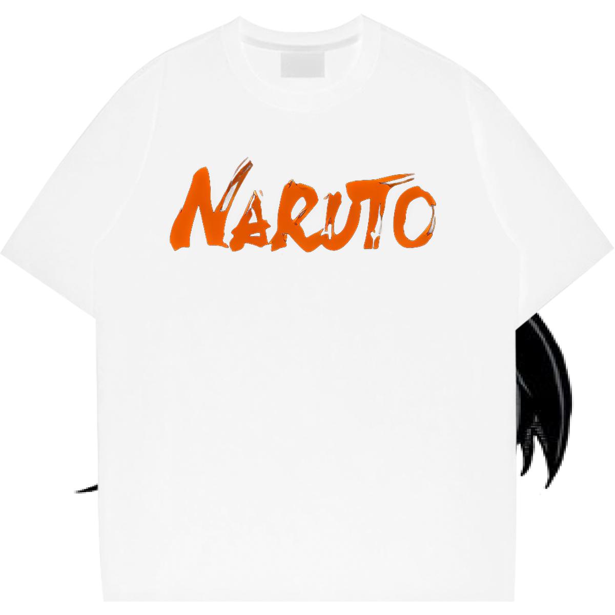 O-Neck Short Sleeve Cotton T Shirts Women Classic Casual Daily Wear Lady T shirt DIY Logo Loose Tshirts