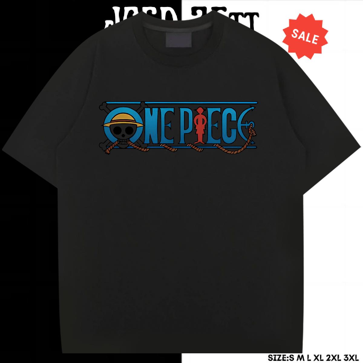 Popular Mens T Shirts Home Outdoor Round Neck Short Sleeve Men Tshirts New Designer Skull Tees Shirts