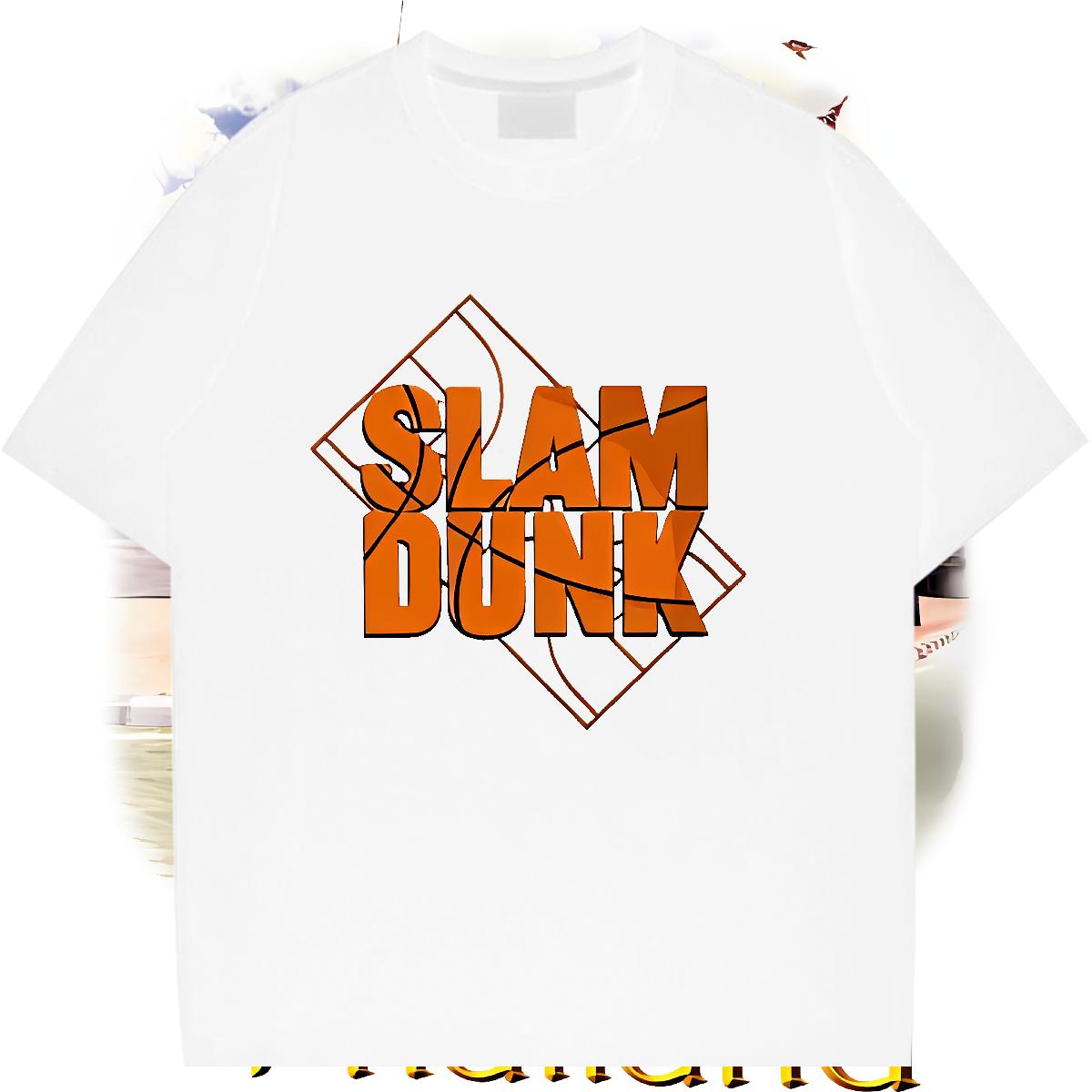 Customized T Shirts Men Custom Print Plus Size Spring Summer Mens Tshirts Round Neck Short Sleeve Classic