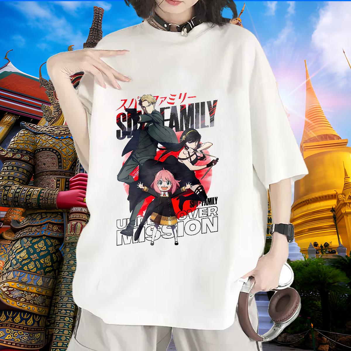 New Arrival Woman T Shirts Cotton Comfortable Spring Summer Woman Tshirt Oversized Loose Polos