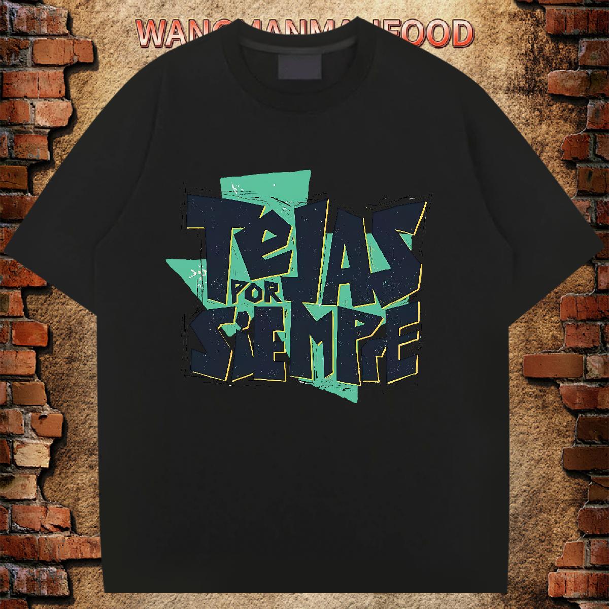 Cool Tshirt for Man Woman Breathable Short Sleeve Casual Beach T shirt Oversized Fashion New Tee Shirt