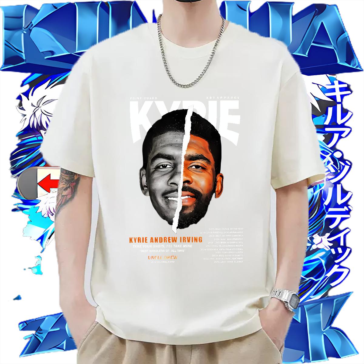 Cool Design Mens Tshirts Cotton Breathable Short Sleeve Beach T-Shirts for Men Plus Size Custom Designer Top Tees