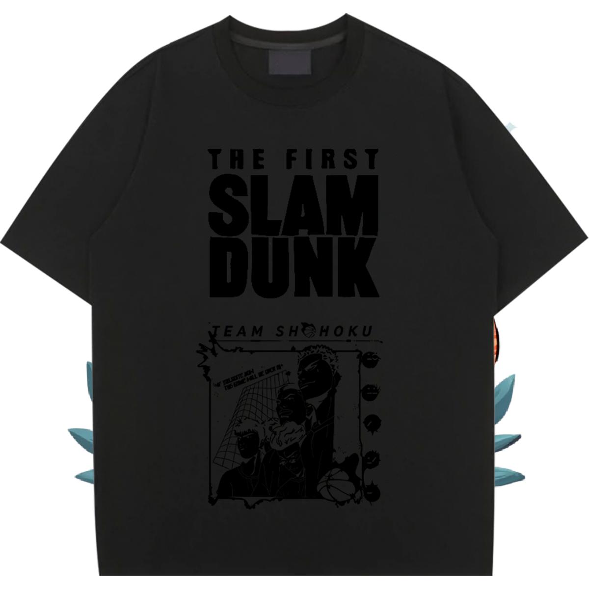 Classic T Shirt For Woman Short Sleeve Cotton O-Neck DIY Logo Polos Casual Sport Designer Nice Unisex Tshirts