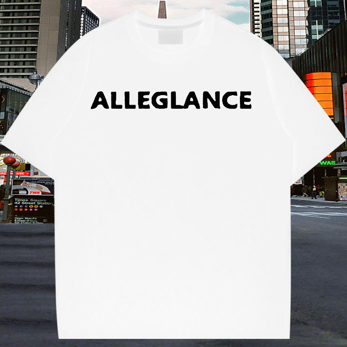 2024 T-Shirts for Men Oversized Street Men Clothes T-Shirt Crew Neck Cotton Breathable Popular