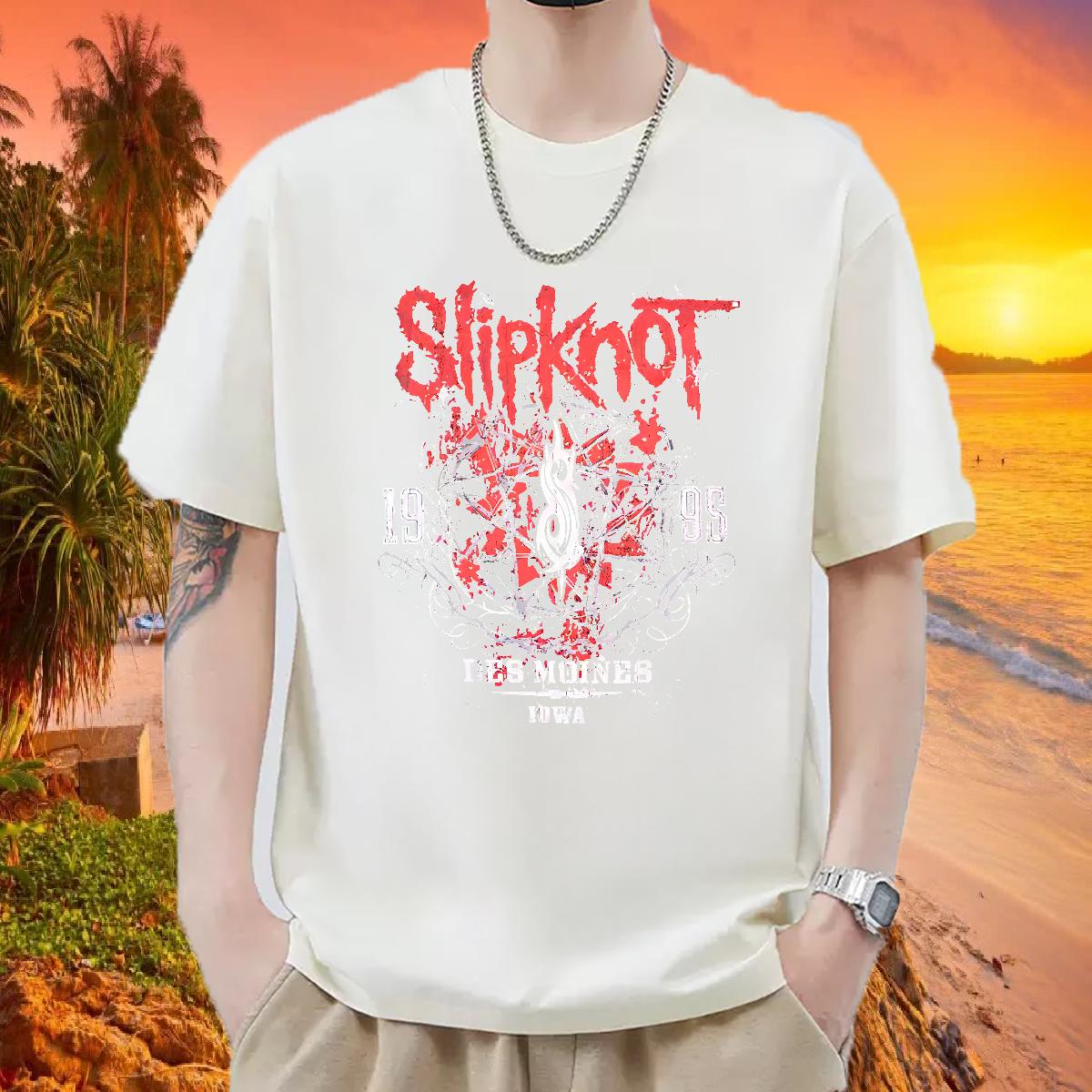 New Man T Shirts Customized Print Anime Printing Street Men Tshirts Cotton O Neck Short Sleeves High Quality