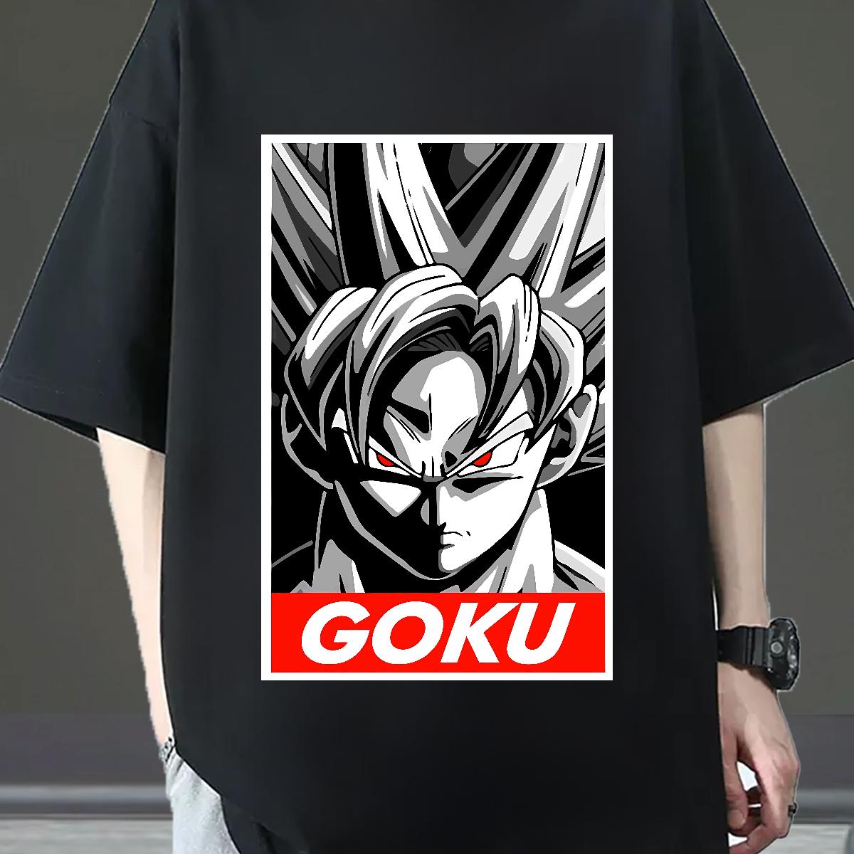 New Designer T-Shirts for Men Custom Print Plus Size Men Tees Anime Printing Street Short sleeve Cotton Soft High Quality Top Tees