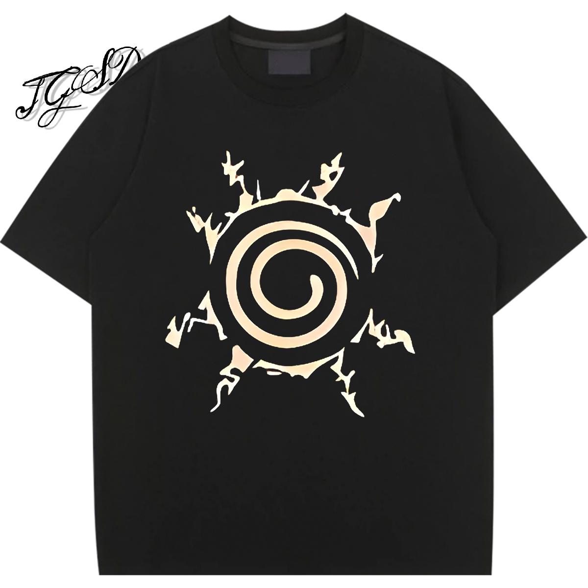 Fashion Casual T Shirt For Woman Breathable Crew Neck Plus Size Custom Polos Sports Casual Unisex Womens Tshirts