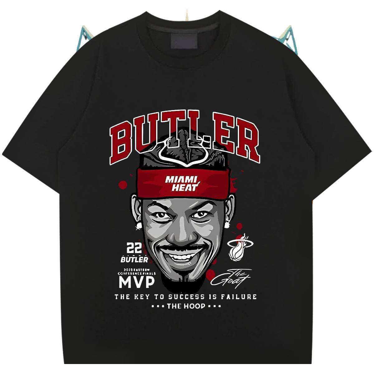 Popular T shirt Street 180g Cotton Men Tees Classic DIY Printed Tee Shirt