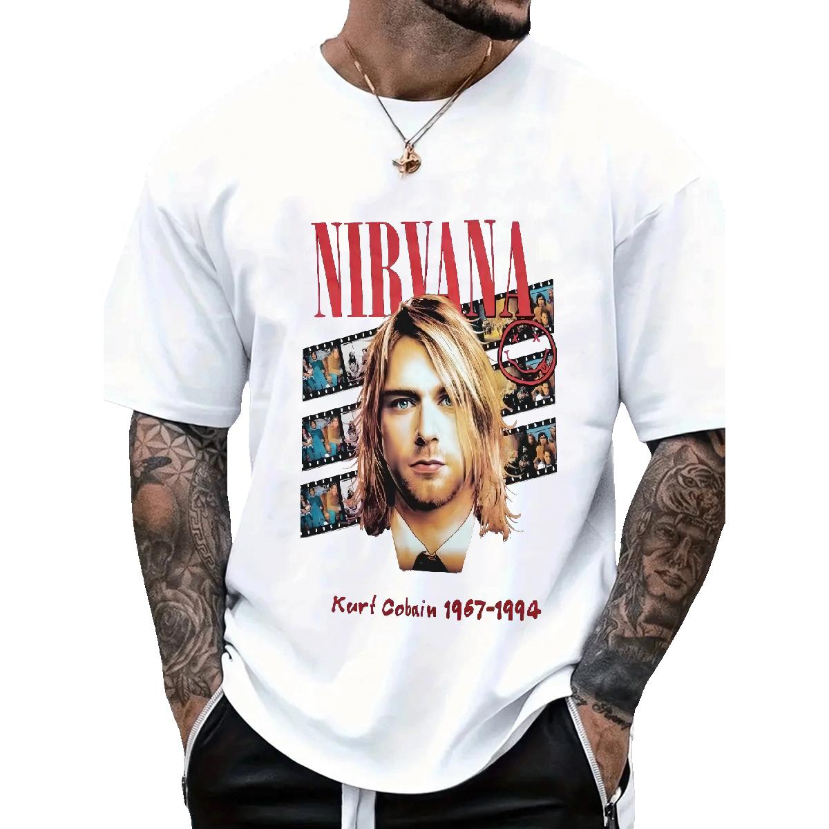 Designer Mens Tshirts Short sleeve Cotton Soft Street Wear T-Shirts for Men Custom Classic Tops Shirt