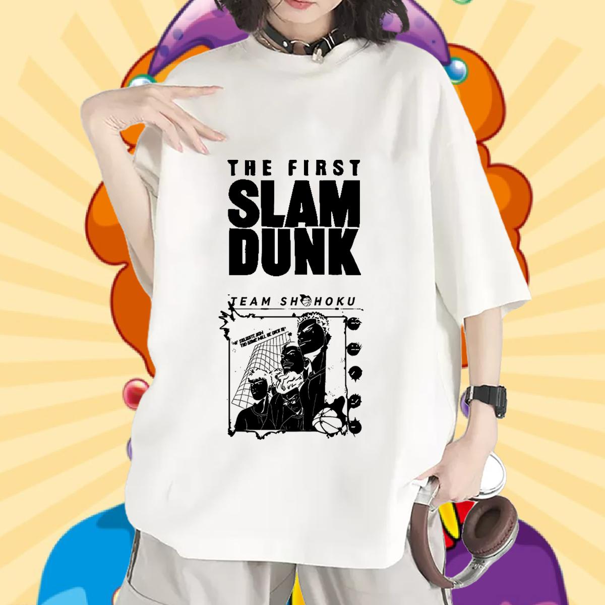 Loose Women T Shirts Cotton Breathable Soft Tshirts Sports Casual New Arrival Womens Tshirts Custom Printed