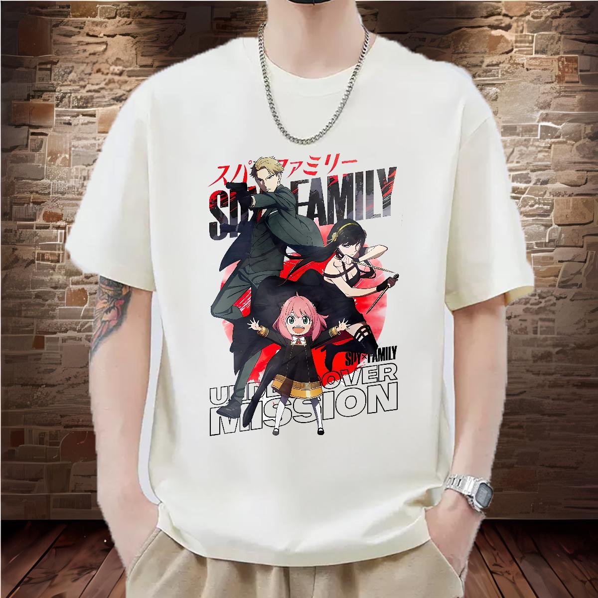 DIY Mens T Shirts Custom Printed Street Casual Couples T Shirts Breathable Short Sleeve Designer