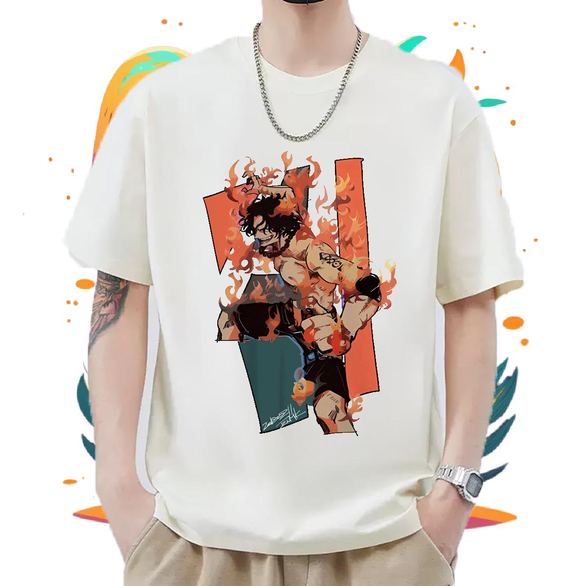 Designer Men Clothes T-Shirt Short sleeve Cotton Soft Outdoor T shirt Custom Printed Stylist Tops Tees