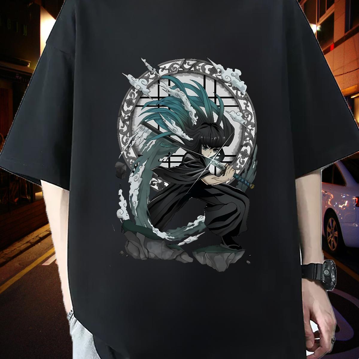 Comfortable T Shirts Men Casual Breathable Crew Neck Mens Tshirts 2024 Plus Size Custom Tees