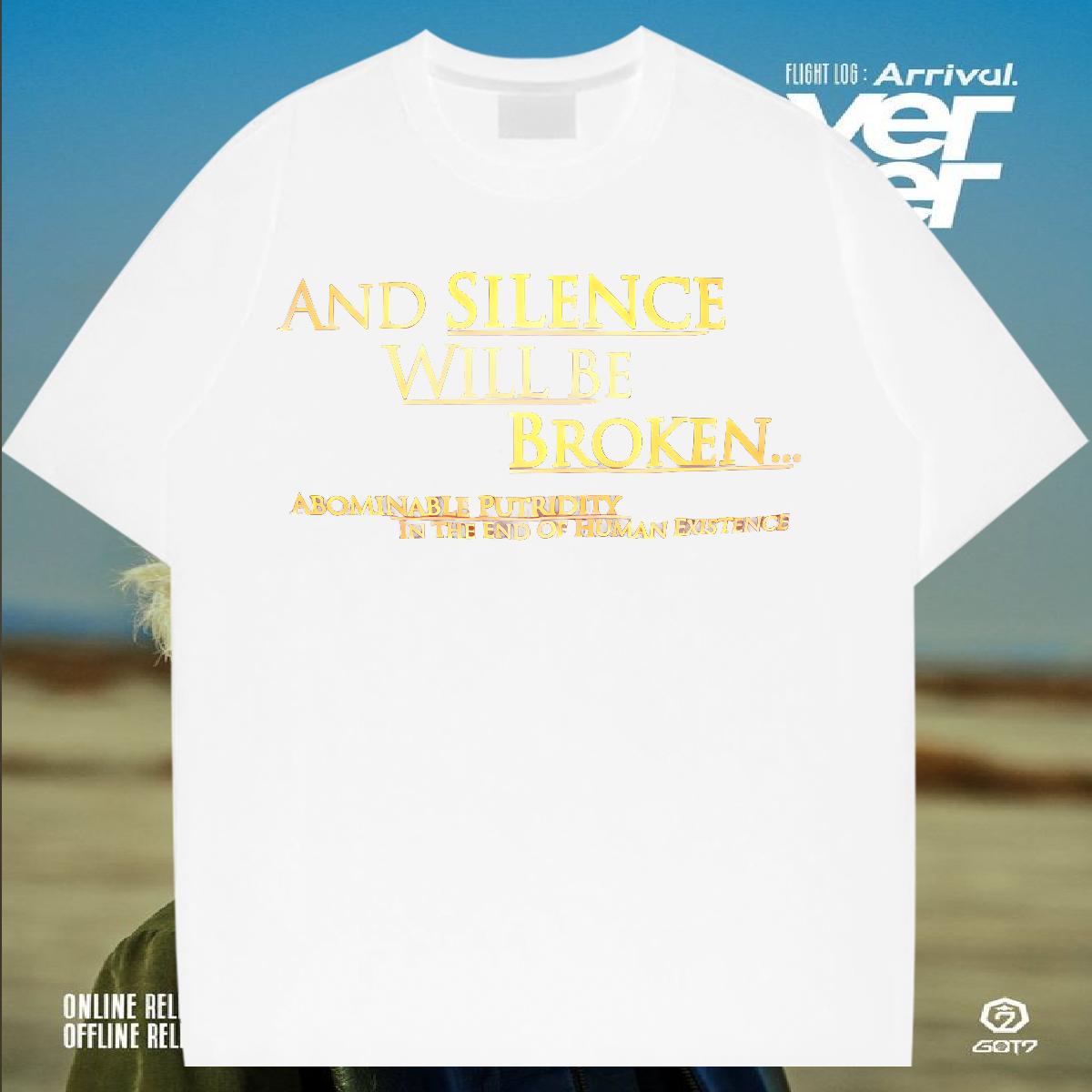 Cool Mens Tshirts Cotton O Neck Short Sleeves Street Casual T Shirts Men Customized Print 2024 Wear