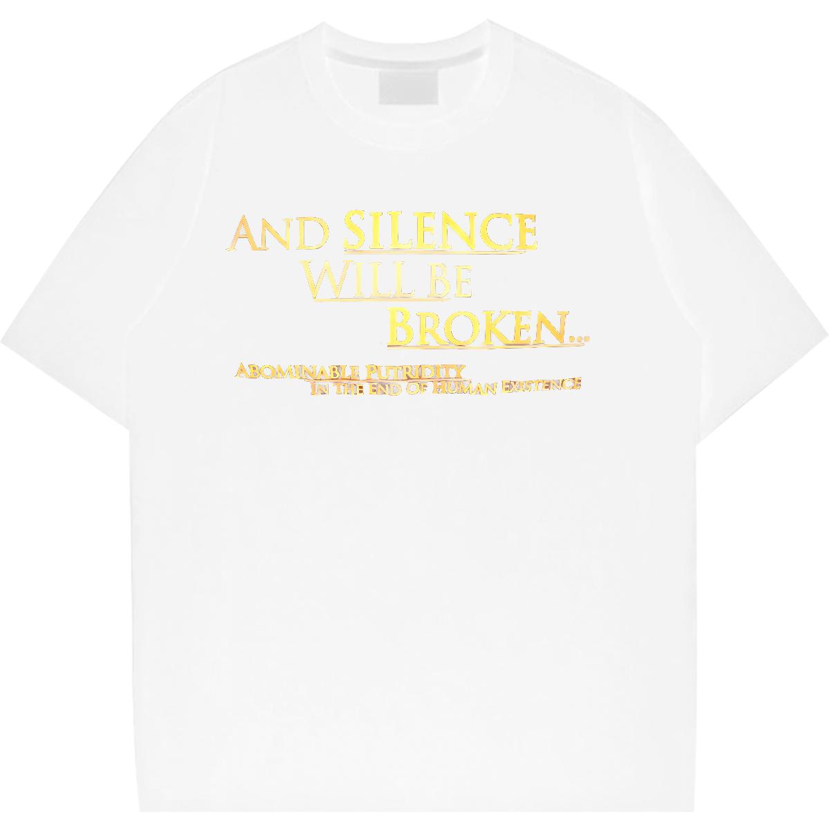 Nice Women T Shirts Round Neck Short Sleeve Tees Shirts Beach Fashion Womens Tshirts Cartoon Printing S-3XL