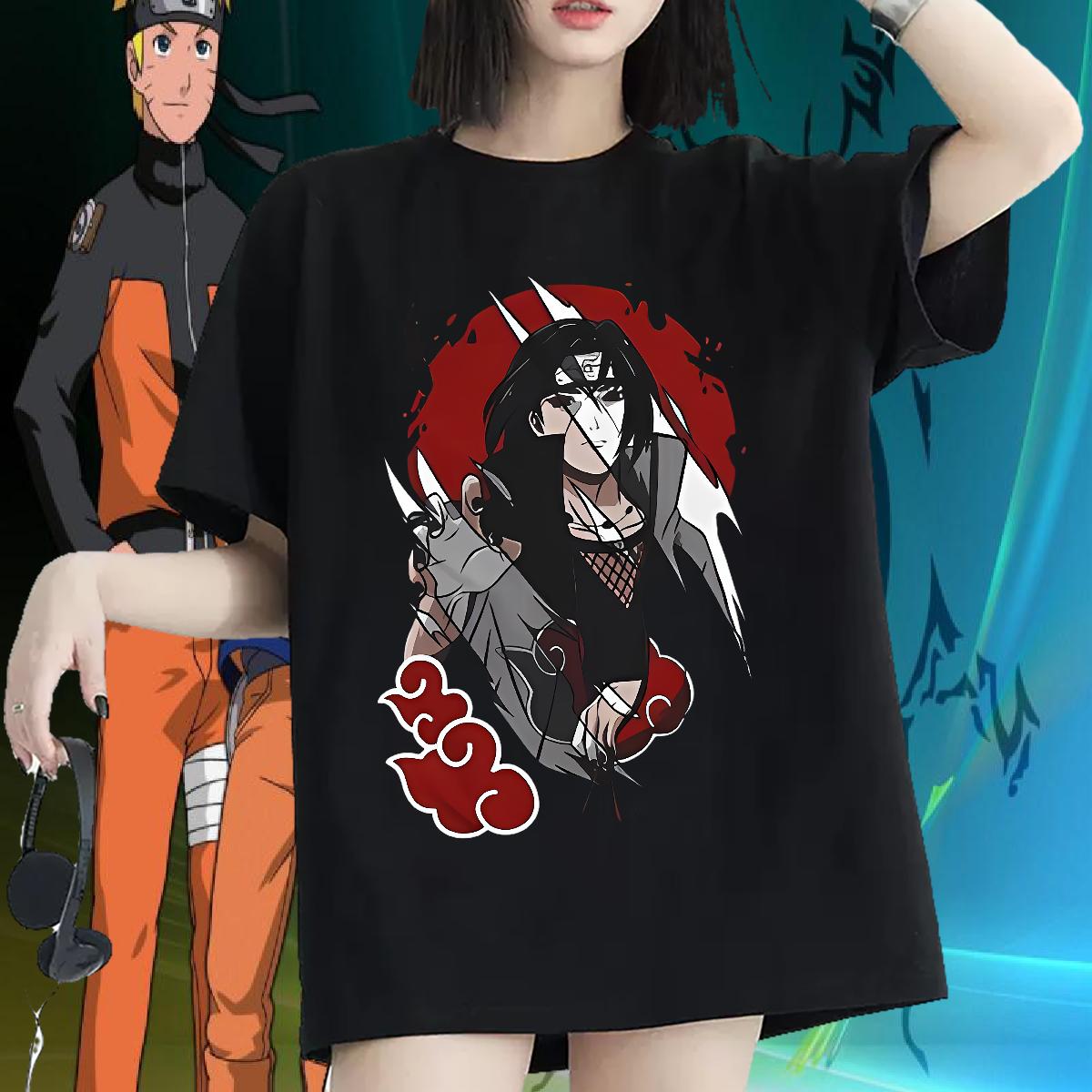 Short Sleeve Cotton O-Neck Womens T Shirts Classic Outdoor Women Tshirts Custom Printing Comfortable Clothings