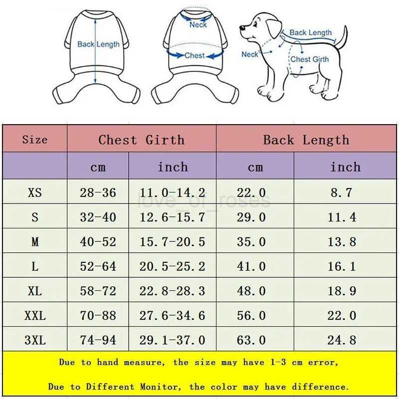 Breathable Pet Sterilization Suit Dog Surgery Recovery Clothes for Small Large Dogs Anti-Licking Puppy Cats Vest Bulldog CostumeM240713