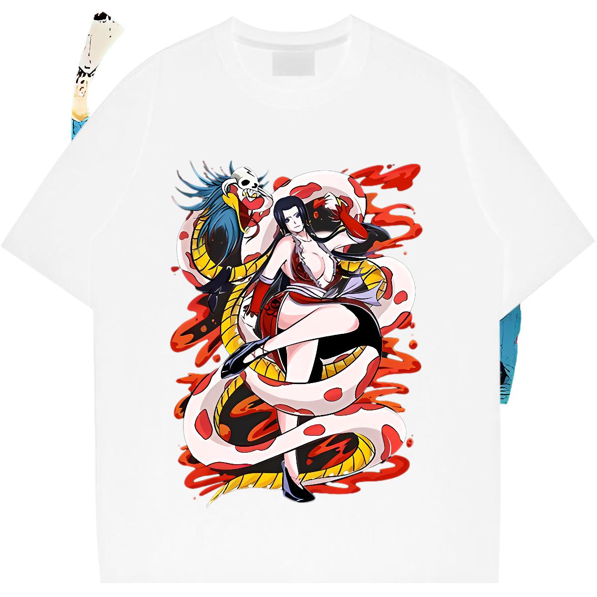 Brand Mens T Shirts Street Wear Breathable Crew Neck Cotton Men Tshirts DIY Customized Skull Tees