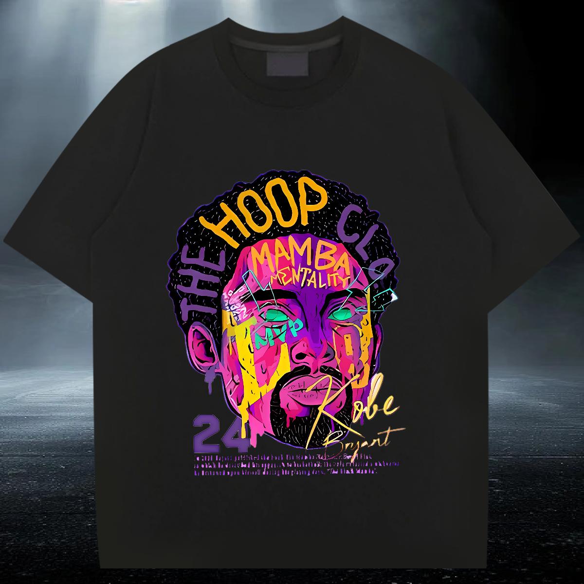 Cool Men T Shirts Beach O-Neck Short Sleeve Cotton Men Tshirts Classic Casual Plus Size Custom Tops Tees