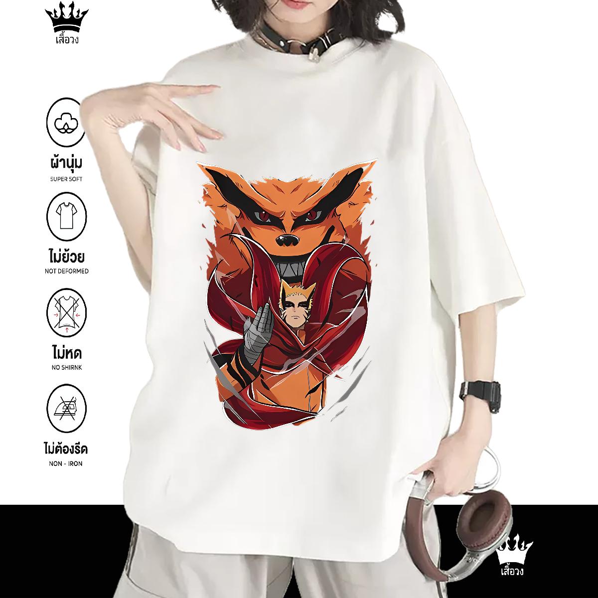 Fashion Casual Women T Shirts Breathable Crew Neck Cotton White Plus Size Tops Tees Casual Beach Unisex Unisex Tshirts