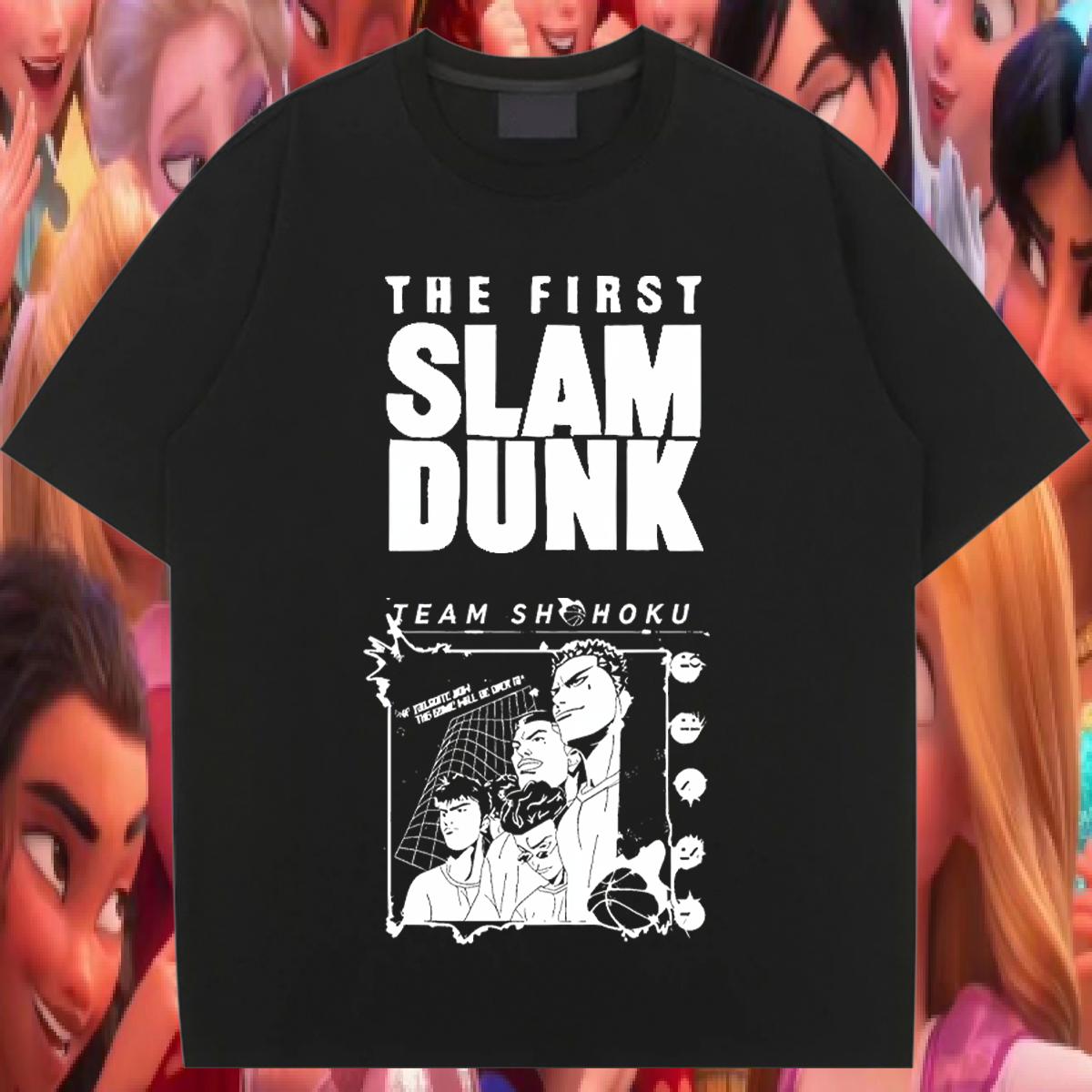 Comfortable T Shirt For Woman Cotton Breathable Short Sleeve Polos Home Outdoor Classic Couples T Shirts Oversized