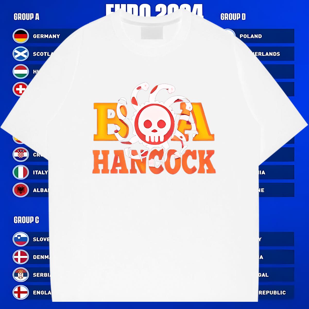 New Designer T Shirts Men Skull Couples T Shirts Daily Outfit Breathable Crew Neck Cotton Classic Tee Shirt