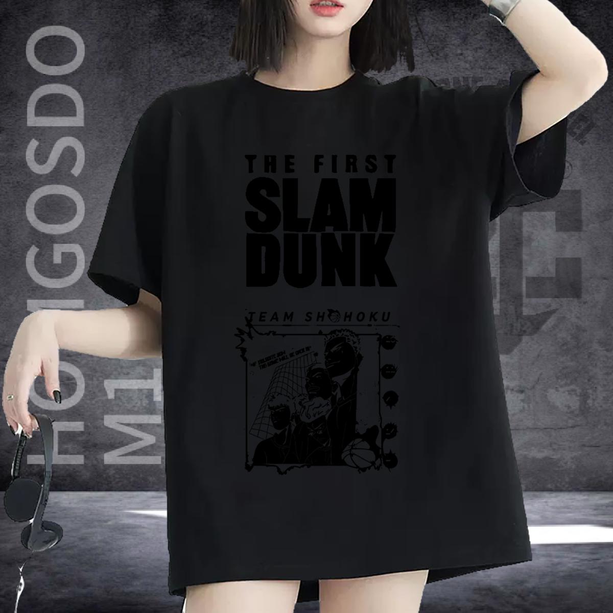 Fashion New T Shirt For Woman Cotton O Neck Short Sleeves Customized Print Tees Summer Casual Comfortable Lady T shirt