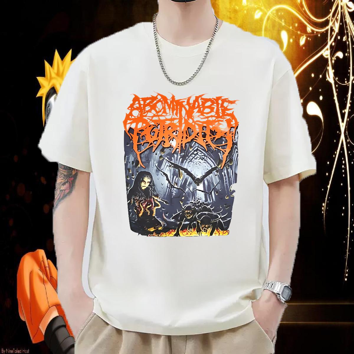 Unisex T-Shirts for Men Casual Short Sleeve Cotton O-Neck Men Tshirts Fashion Designer Black Oversized Tops Tees