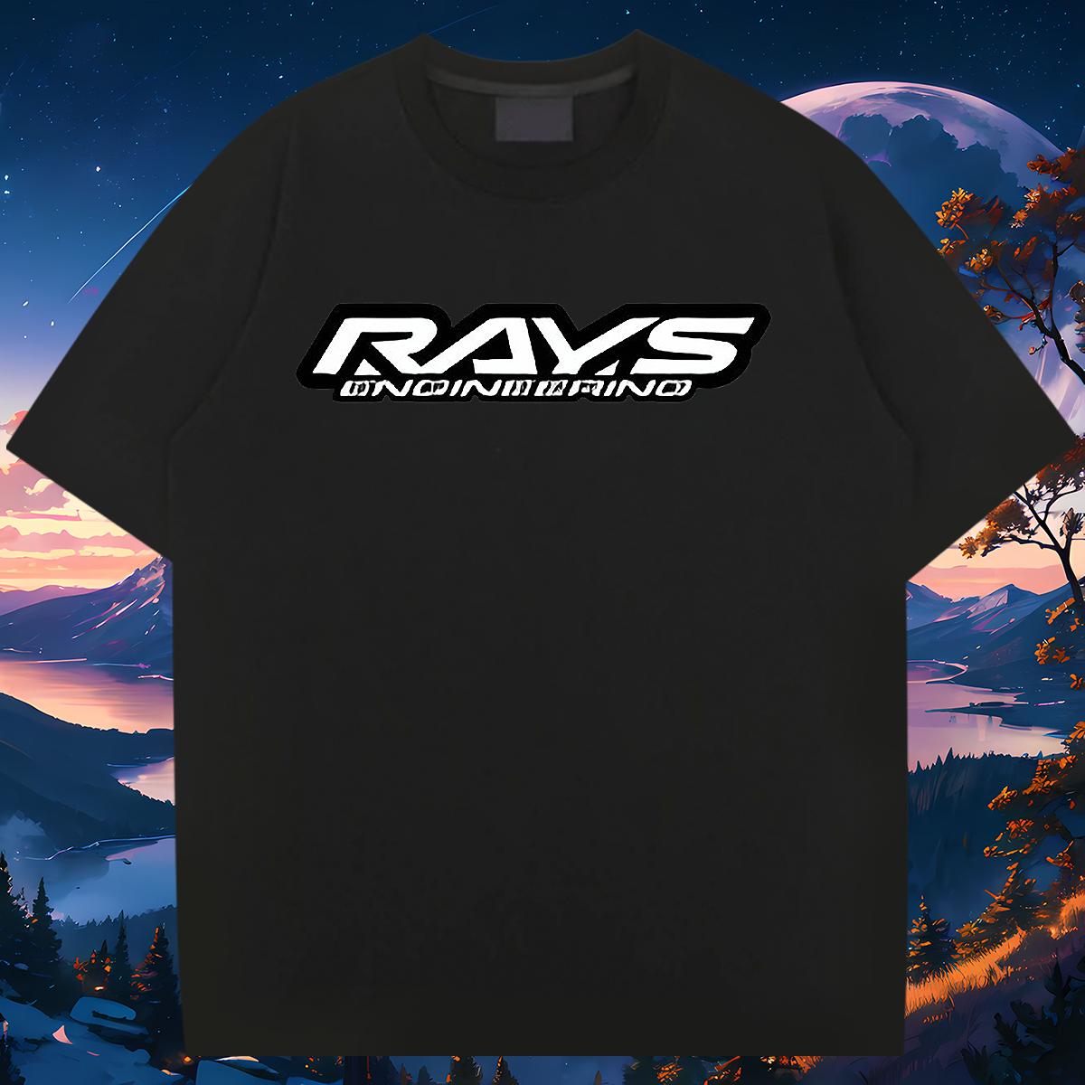 Wholesale T Shirt For Man Sport Breathable Crew Neck Mens Tshirts Factory Direct Custom Cartoon Clothes