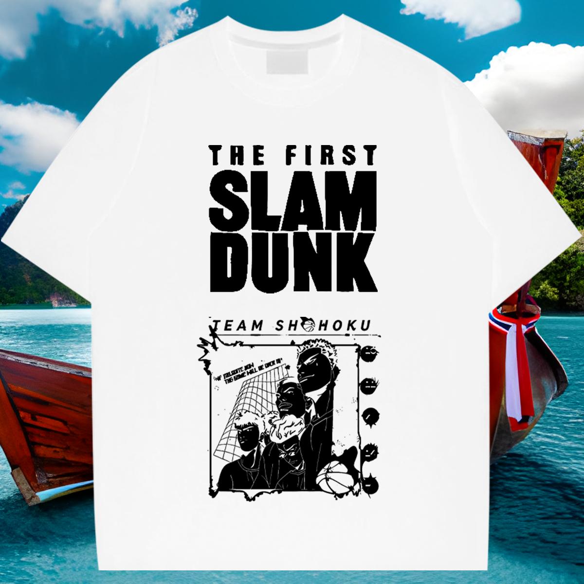 New Man T Shirts Custom Men Tops Tees Casual Beach Cotton O Neck Short Sleeves Designer Tops Shirt