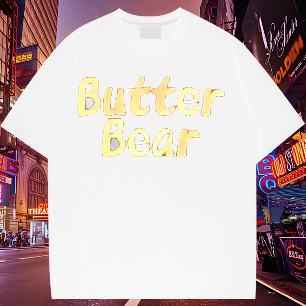 5A Men Tees 180g Cotton Casual Daily Wear T-Shirts for Men DIY Classic Top Tees