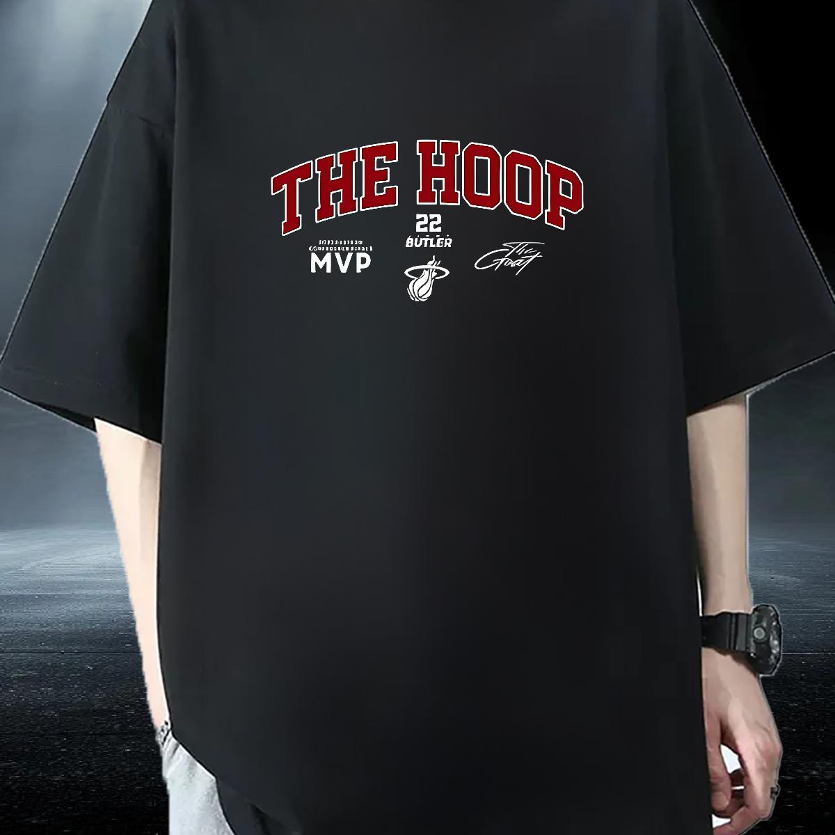 Designer Fashion T Shirts Men White Plus Size Mens Tshirts Street Casual Short Sleeve Cotton O-Neck Classic Tops