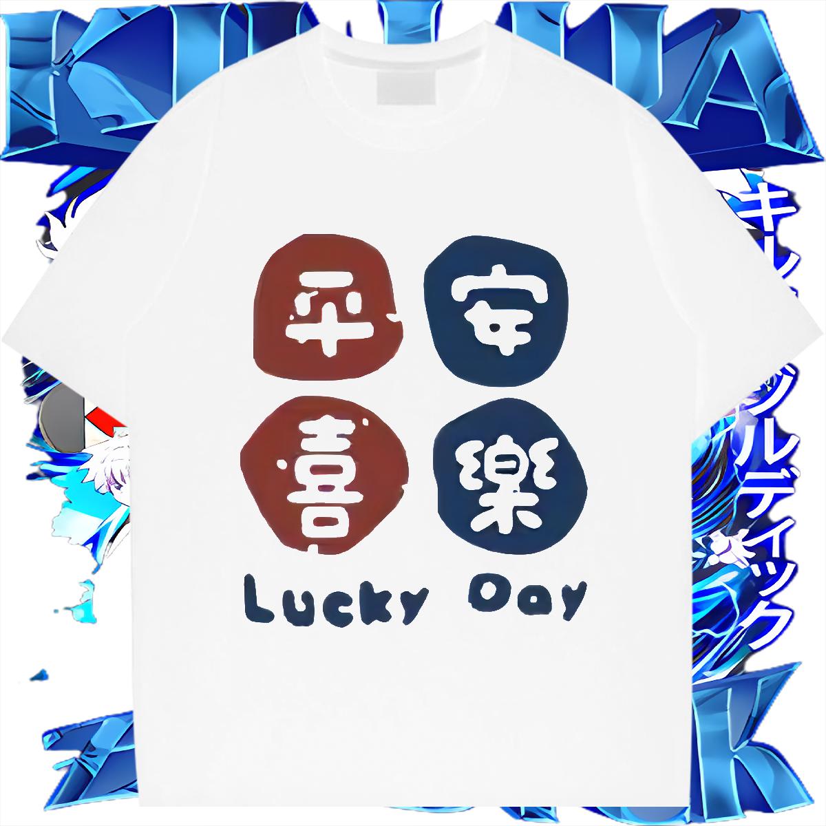 Soft Men T Shirts Casual Beach Breathable Short Sleeve Men Tees Classic Anime Tops