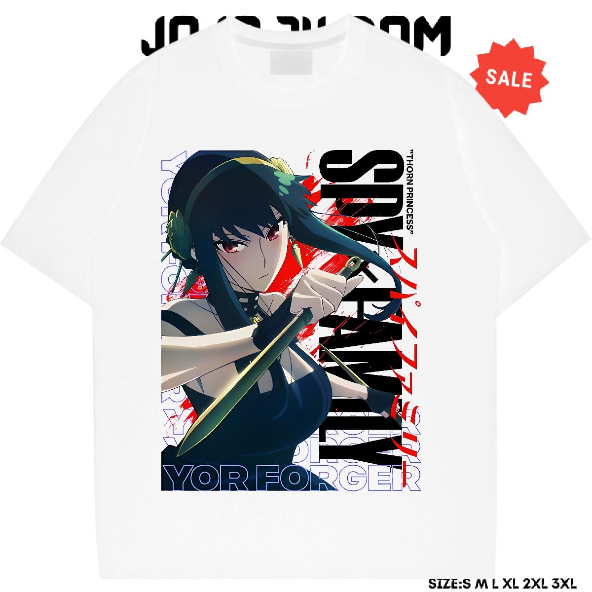 2024 Designer Woman T Shirts Round Neck Short Sleeve Spring Summer Couples T Shirts Anime Oversized Designer Nice Tops Shirt