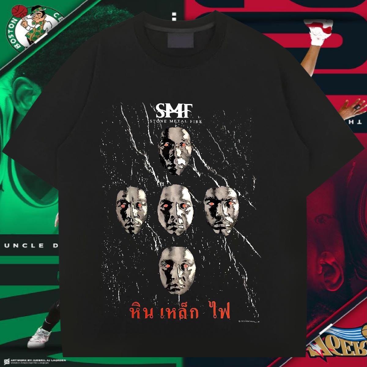 2024 Designer T-Shirts Custom Print Plus Size Men Tshirts Anime Printing Street Crew Neck Cotton Breathable Cool Tee Shirt