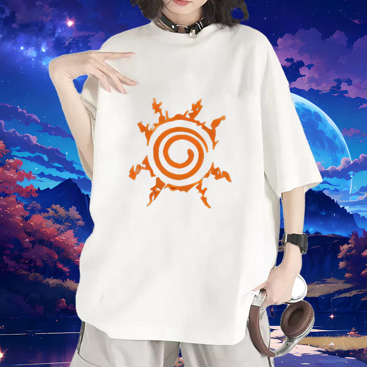 Nice Women T Shirts Cotton Breathable Top Shirts High Street Hip Hop 2024 Designer Women Tees Black Oversized