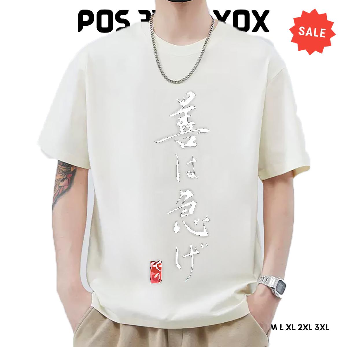 Designer Fashion T-Shirts Oversized Couples T Shirts Daily Outfit Round Neck Short Sleeve Comfortable Clothings