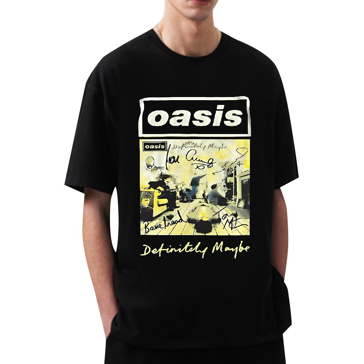 Wholesale Men Tshirts Breathable Short Sleeve Anime Printing Street Men T Shirts Oversized New Arrival Top Tees