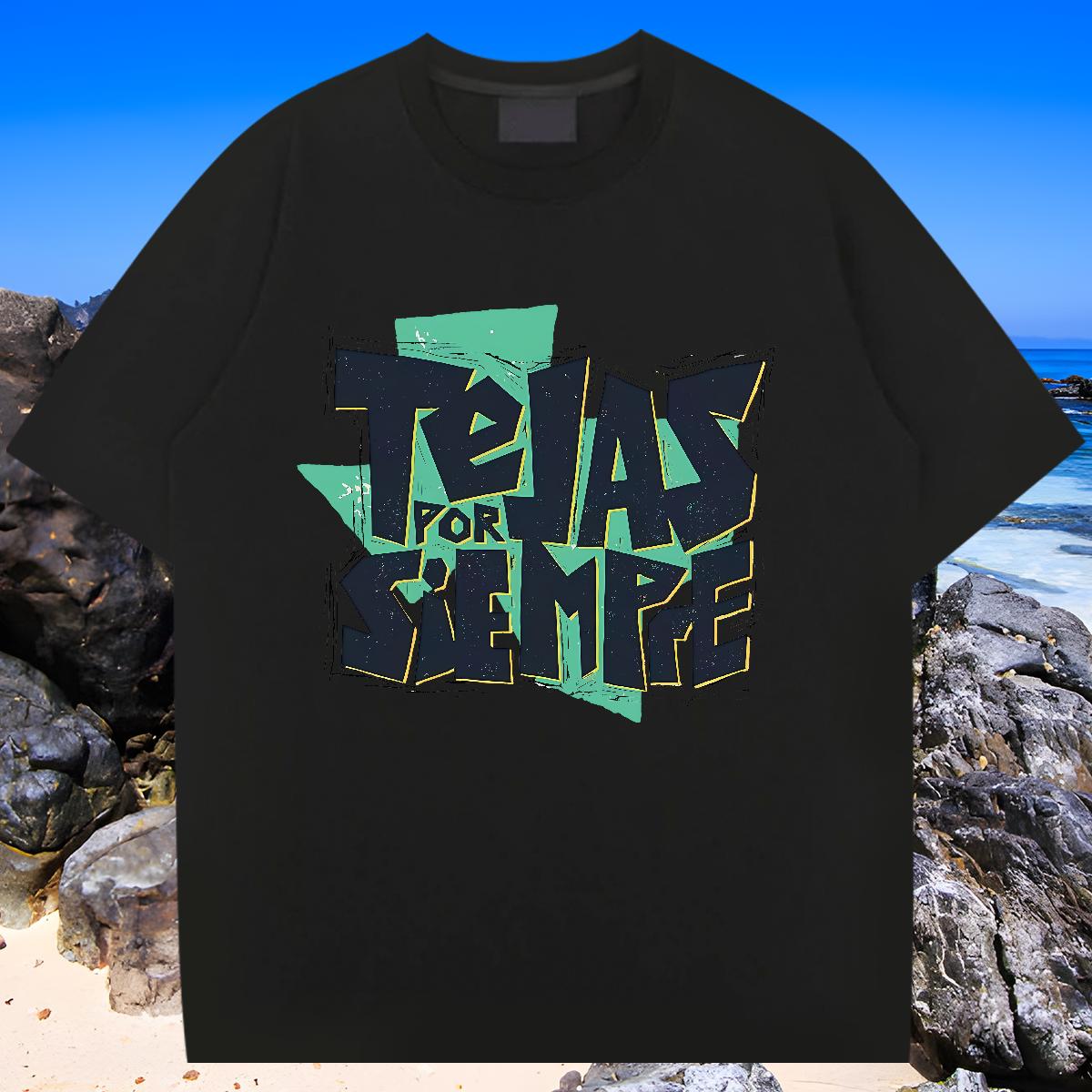 Unisex Tshirt for Man Woman O-Neck Short Sleeve Cotton Spring Summer T-Shirts for Men Black Oversized New Arrival Tee Shirt