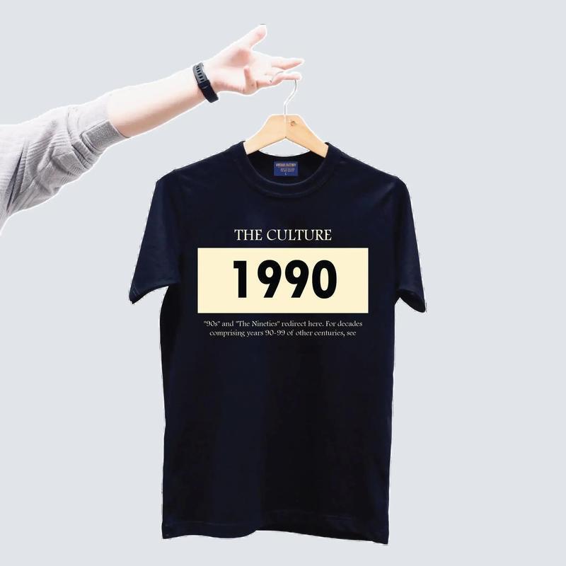 Customized Men T Shirts Custom Print Plus Size Couples T Shirts Street wear Hip Hop Short Sleeve Cotton O-Neck Wholesale Tops Shirt