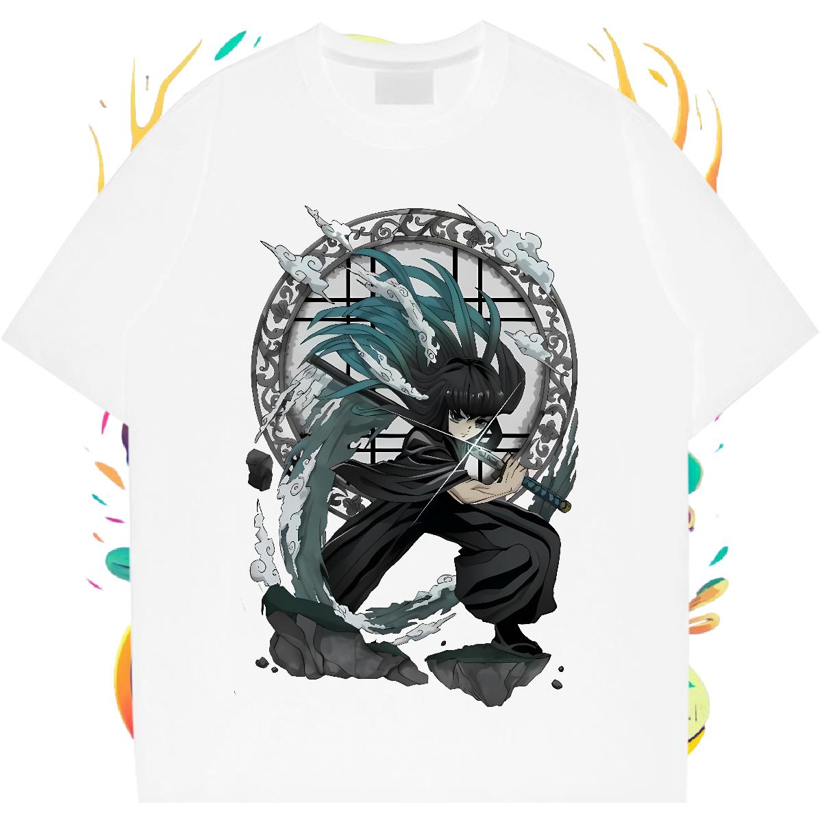 Factory Direct T Shirt For Man Custom High Street Hip Hop Men Tops Tees Cotton O Neck Short Sleeves Popular