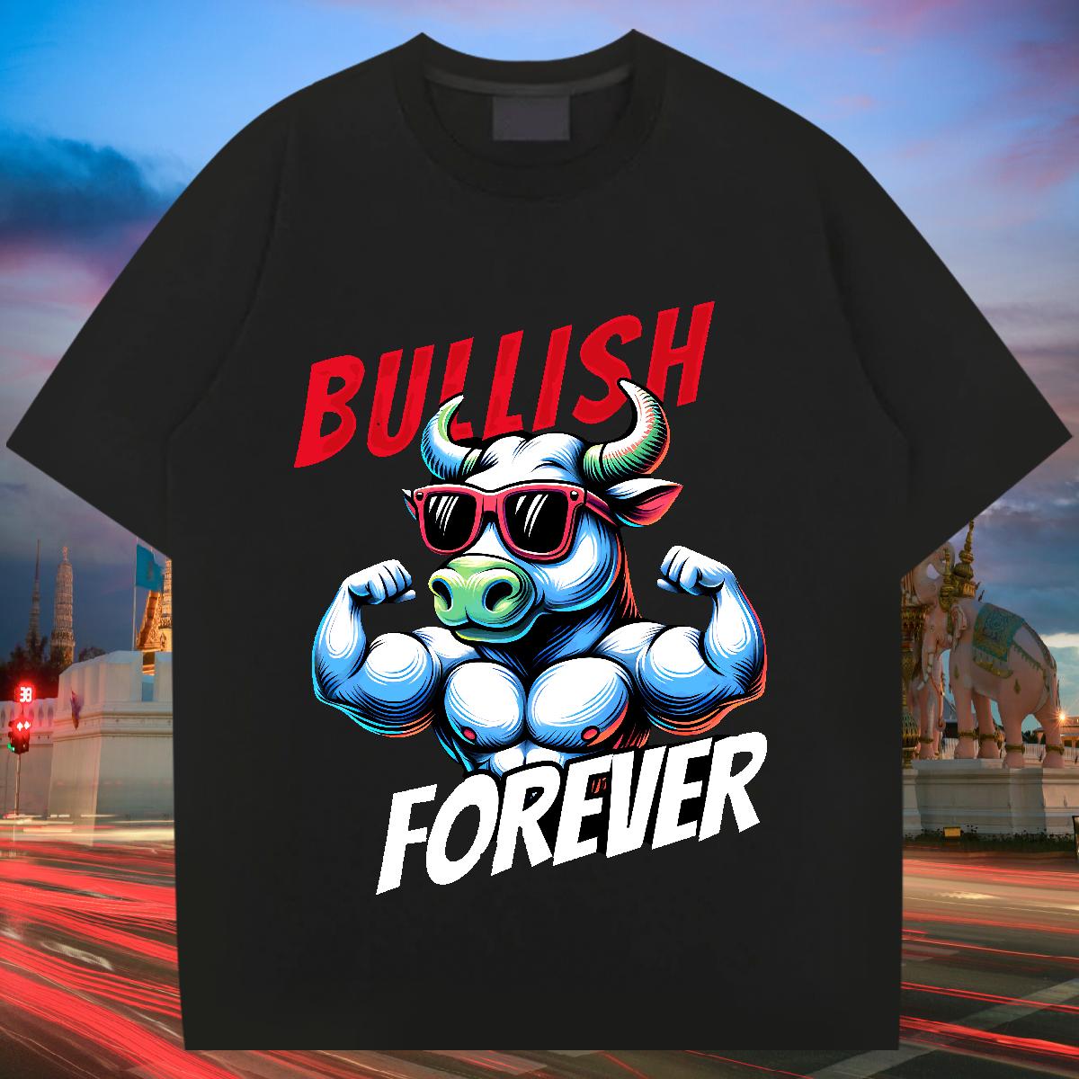 Cool Design Men Clothes T-Shirt O-Neck Short Sleeve Cotton Casual Mens T Shirts Asian Size Fashion Casual Tshirts