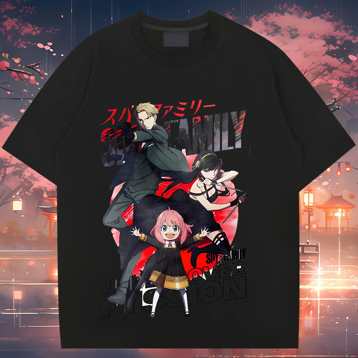 Cool T Shirts Men Sport Cotton Breathable Short Sleeve Tshirt for Man Woman Casual New Custom Print Oversized Clothings