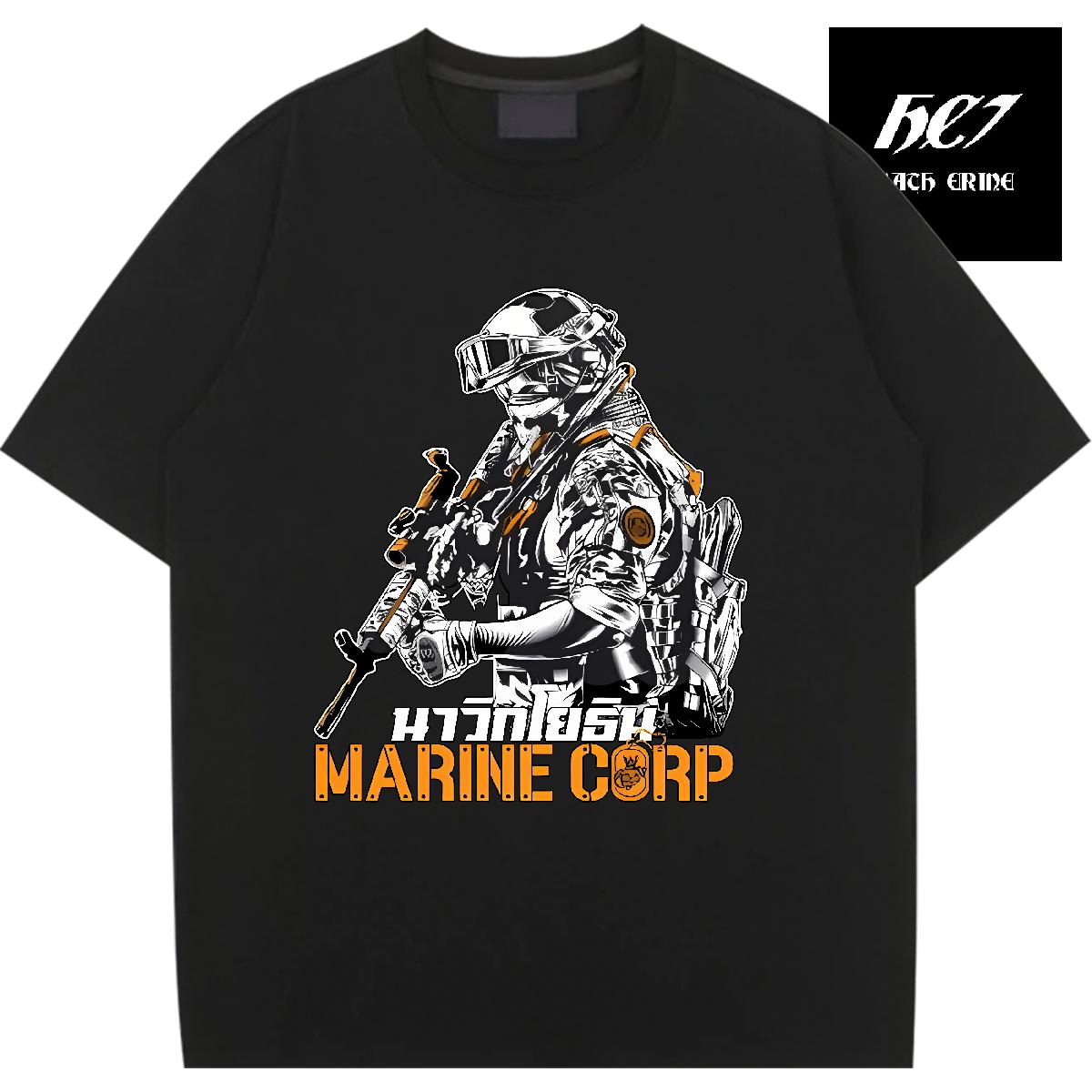 2024 Casual T Shirts Women Breathable Crew Neck Casual Daily Wear Tshirt for Man Woman Customized Nice Polos