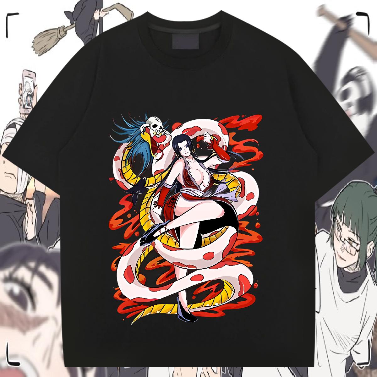 Popular Men Tshirts Cotton O Neck Short Sleeves Casual Men T Shirts Custom Wholesale Wear